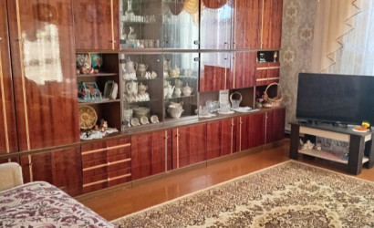 Купить дом, Иваново, Свердлова, 12 соток. Фото 5