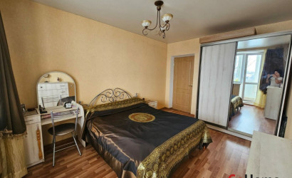 Купить 3-комнатную квартиру, Осиповичи, Риммы Кунько, 7. Фото 9