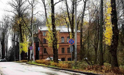 Купить 2-комнатную квартиру, Витебск, Путна, 9. Фото 6