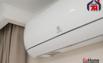 Купить 3-комнатную квартиру, Минск, Дзержинского просп., 22 (Московский район). Фото 35