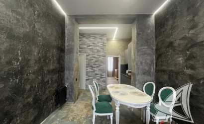 Купить 2-комнатную квартиру, Брест, Центр, ул. Советская. Фото 6