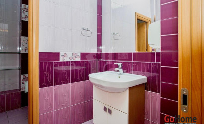 Аренда офиса, Минск, Тимирязева ул., 65/б,  110 кв.м.. Фото 18