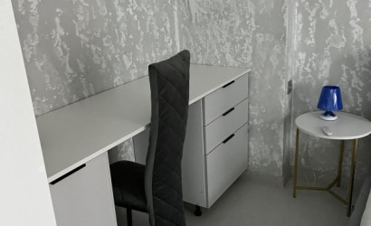 Снять 2-комнатную квартиру, Минск, ул. Михаила Савицкого, д. 3 (Октябрьский район). Фото 7