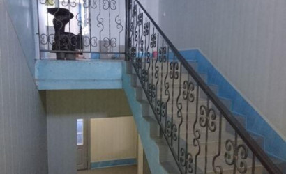 Продажа помещения, Витебск, Транспортная ул.,  476.3 кв.м.. Фото 10