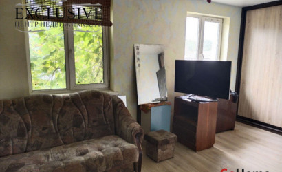 Купить дом, Опытный, Центральная ул., 10.5 соток. Фото 6