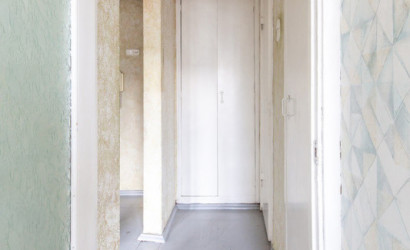 Купить 2-комнатную квартиру, Минск, Плеханова, 111 (Ленинский район). Фото 5