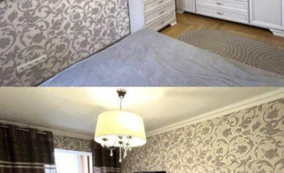 Купить 2-комнатную квартиру, Брест, Купалы ул.. Фото 8