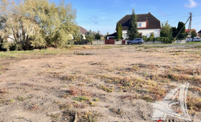 Купить участок, Брест, Вересковые, 7.9 соток. Фото 6