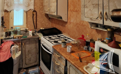 Купить дачу, Брест, Мухавецкий с/с, 5 соток. Фото 21