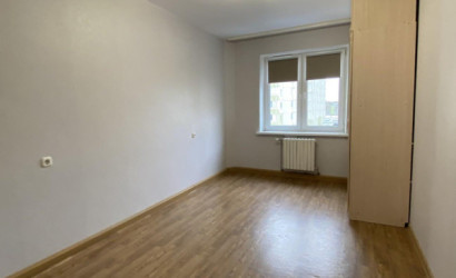 Купить 2-комнатную квартиру, Брест, ул. Гвардейская, д. . Фото 9