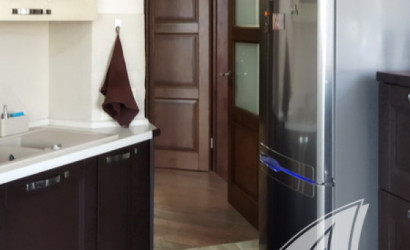 Купить 2-комнатную квартиру, Брест, Ковалево, ул. Ясеневая. Фото 11