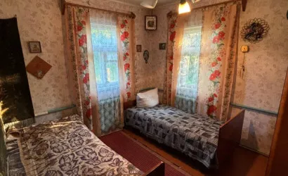  Купить дом