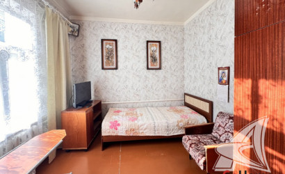 Купить дом, Брест, Дубровка, 5.09 соток. Фото 8