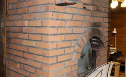 Купить дом, Брест, Мухавецкий с/с, 4.99 соток. Фото 20