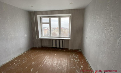 Купить 3-комнатную квартиру, Брест, просп. Машерова, д. . Фото 4