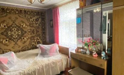 Купить дом, Слоним, Приречная ул., 13.5 соток. Фото 12