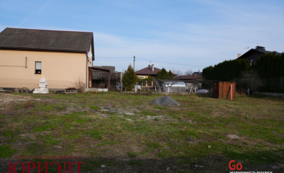 Купить коттедж, Брест, ул. Речная, д. , 12.4 соток. Фото 4