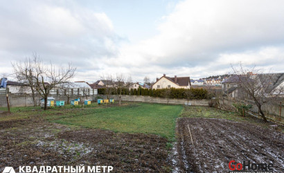 Купить дом, Каменная Горка, Магистральная ул., 10, 24.46 соток. Фото 41