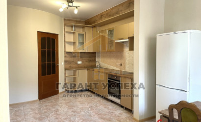 Купить 3-комнатную квартиру, Брест, ул. Маяковского. Фото 12