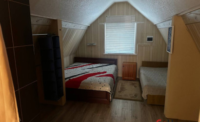 Снять коттедж, Минск, Спектр-2001. Фото 2