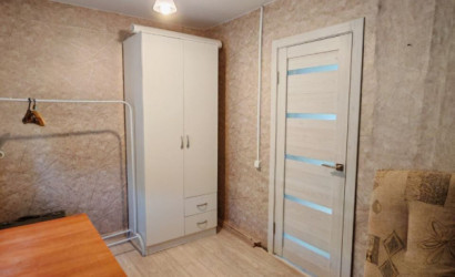 Купить дом, Гомель, Бабушкина ул., 61, 6.7 соток. Фото 25