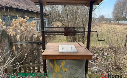 Купить дом, Селец, Октябрьская ул., 9, 6.22 соток. Фото 10