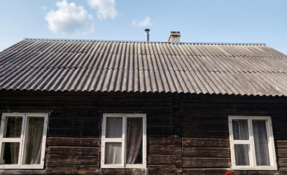  1-этаж.(73.9 м2), Чижевичи(Центральная ул.)