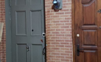 Купить 3-комнатную квартиру, Витебск, ул. Комсомольская , д. . Фото 8