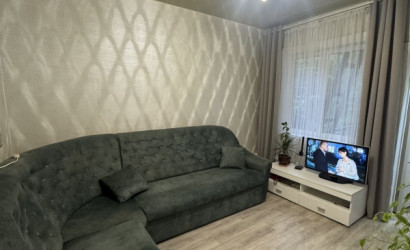 Купить дом, Гомель, Циолковского, 84, 7.5 соток. Фото 3