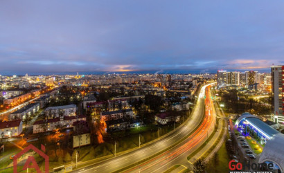 Купить 1-комнатную квартиру, Минск, Брилевская, 25 (Октябрьский район). Фото 22