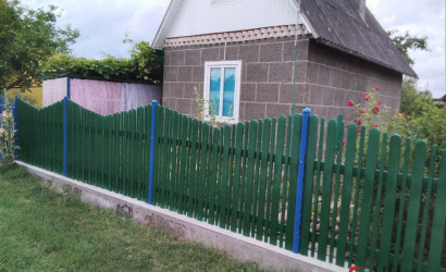 Купить дачу, Каролино, 29, СТ Калинка, 5.1 соток. Фото 10