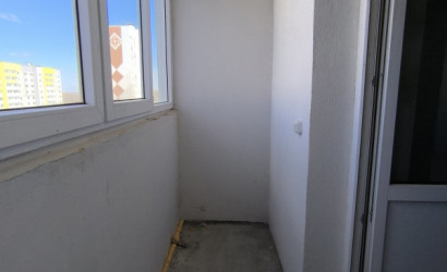 Купить 3-комнатную квартиру, Гомель, Виноградная, 22. Фото 6