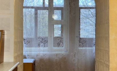 Купить 3-комнатную квартиру, Барановичи, Коммунистическая, 29. Фото 16