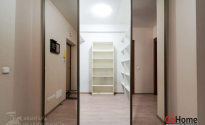 Купить 1-комнатную квартиру, Минск, Тургенева ул., 1 (Советский район). Фото 7