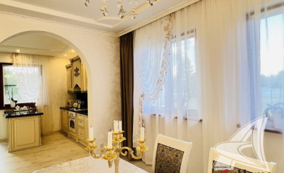 Купить дом, Клейники, Клейниковский с/с, 14.65 соток. Фото 27