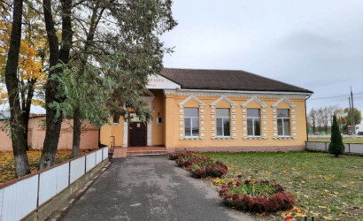 Продажа помещения, Довск, Московская, 2Б,  155.1 кв.м.. Фото 10