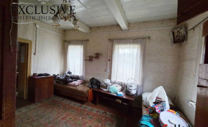 Купить дом, Бобы, 19.33 соток. Фото 9