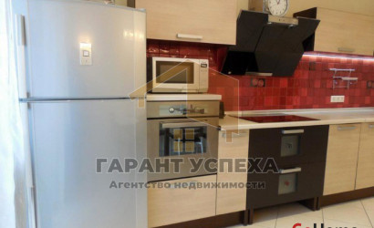 Снять 4-комнатную квартиру, Брест, ул. Маяковского, д. . Фото 3