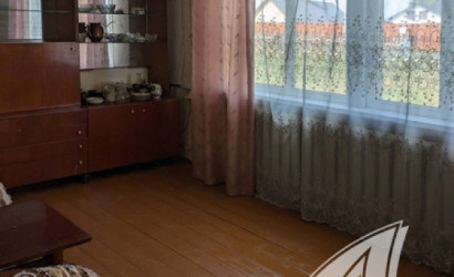 Купить дом, Луково, Луковский с/с, 25 соток. Фото 7