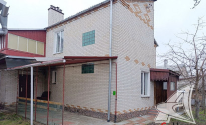 Купить дом, Кобрин, г. Кобрин, 5.09 соток. Фото 26