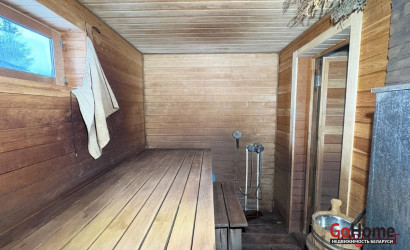 Купить дом, Городняны, 14 соток. Фото 22