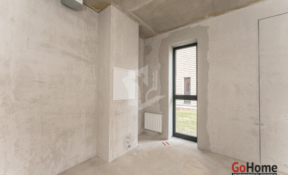 Купить 2-комнатную квартиру, Минск, Киселева ул., 6/Е (Центральный район). Фото 13