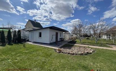 Купить коттедж, Брест, ул. Журавецкая, д. , 7.6 соток. Фото 8