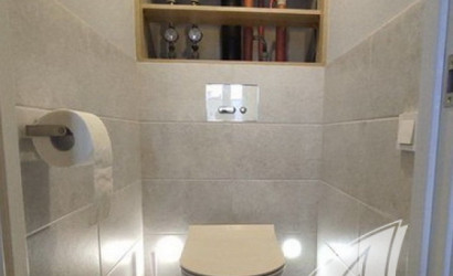 Купить 3-комнатную квартиру, Брест, Ковалево, ул. Луцкая. Фото 11