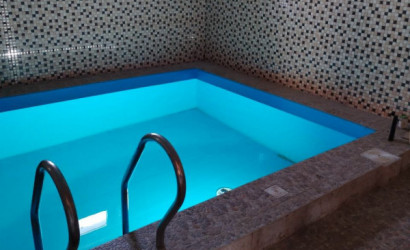 Снять дом, Старобин, Дризголовича 34. Фото 7