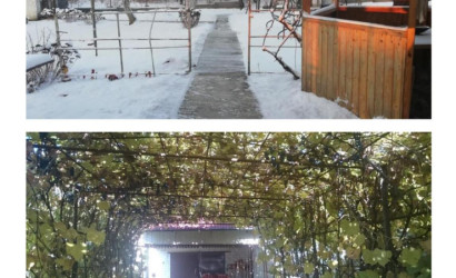 Купить дом, Загородная, 27 соток. Фото 9