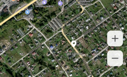 Купить дом, Барановичи, Лирическая, 16 соток. Фото 27