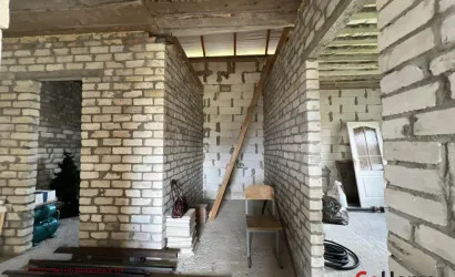  Купить коттедж