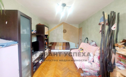 Купить 3-комнатную квартиру, Брест, ул. Московская, д. . Фото 6