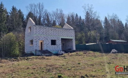 Купить участок, Солнечная поляна-85, 11 соток. Фото 2